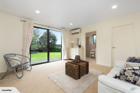 Photo of property in 17 Te Karaka Drive, Te Puna, Tauranga, 3174