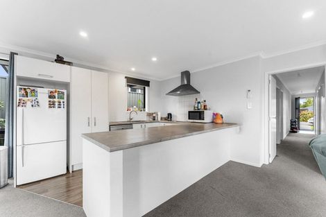 Photo of property in 8 Wai Huri Place, Omokoroa, 3114