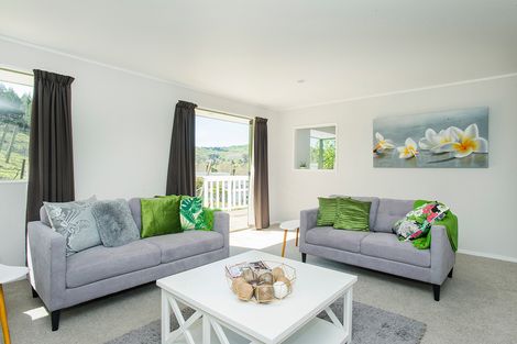 Photo of property in 62 Riverside Road, Whataupoko, Gisborne, 4010