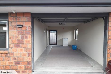 Photo of property in 66b Gloucester Road, Mount Maunganui, 3116