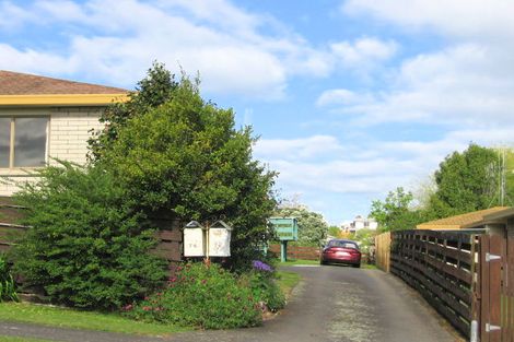 Photo of property in 76a Princess Road, Bellevue, Tauranga, 3110