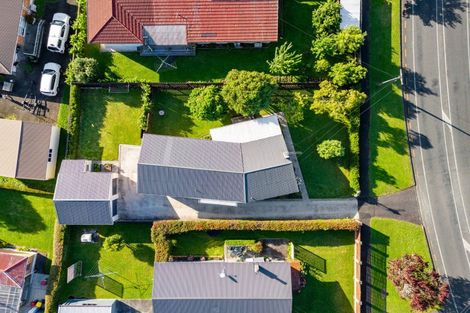 Photo of property in 43 Silverdale Road, Silverdale, Hamilton, 3216