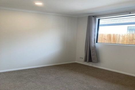 Photo of property in 1/17 North Ridge Drive, Rototuna North, Hamilton, 3281