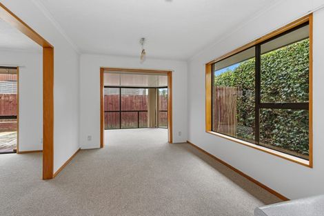 Photo of property in 457 Armagh Street, Linwood, Christchurch, 8011