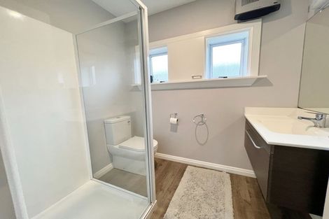 Photo of property in 101 Beckford Road, Opawa, Christchurch, 8023