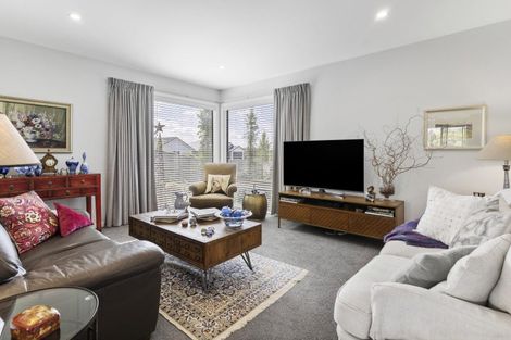 Photo of property in 54 Gimson Street, Solway, Masterton, 5810