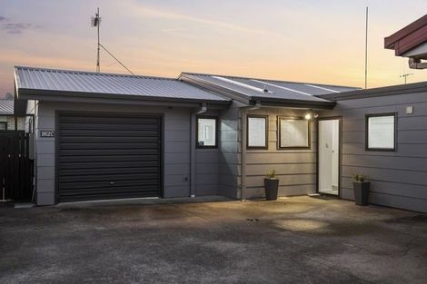 Photo of property in 162c Windsor Road, Bellevue, Tauranga, 3110