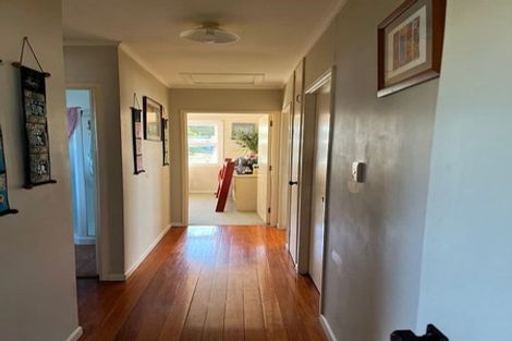 Photo of property in 70 Kerepehi Town Road, Kerepehi, Paeroa, 3671