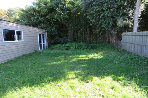 Photo of property in 71 North Road, Kaitaia, 0410