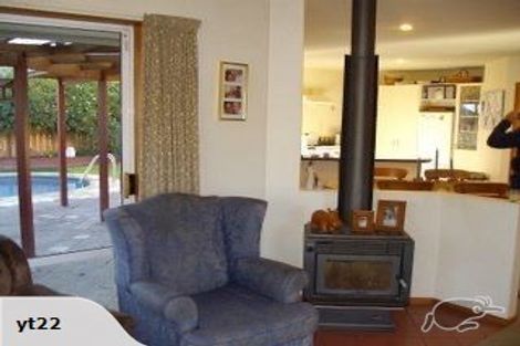 Photo of property in 63 Aldinga Avenue, Stoke, Nelson, 7011