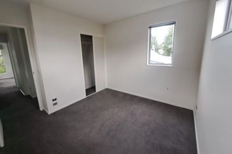 Photo of property in 34 Vogel Street, Richmond, Christchurch, 8013