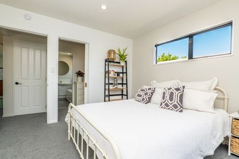 Photo of property in 163a Burwood Road, Burwood, Christchurch, 8083