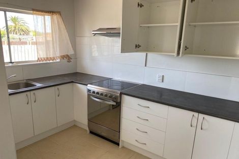 Photo of property in 1/17 Idlewild Avenue, Mangere, Auckland, 2022