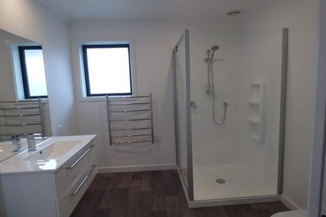 Photo of property in 124a Alford Forest Road, Allenton, Ashburton, 7700