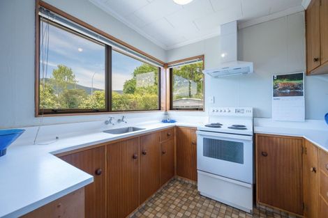 Photo of property in 1/1 Byron Place, Stoke, Nelson, 7011