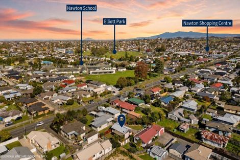Photo of property in 56a Grandview Road, Nawton, Hamilton, 3200