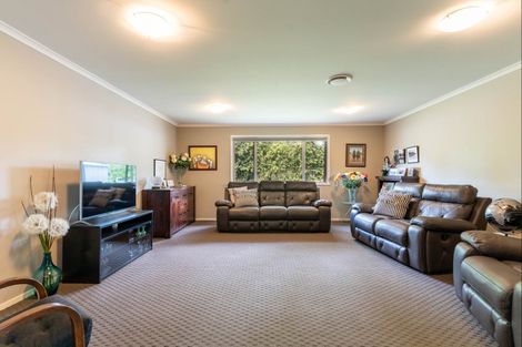 Photo of property in 39a Mahua Road, Feilding, 4777