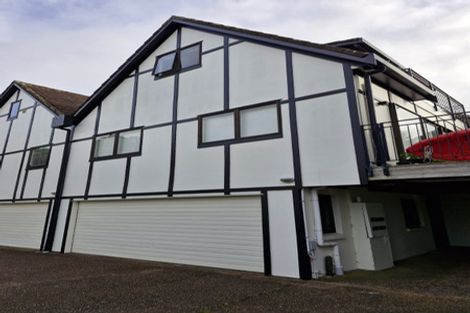 Photo of property in 7a Atkin Avenue, Mission Bay, Auckland, 1071