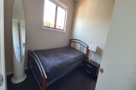 Photo of property in 191 Fisher Parade, Farm Cove, Auckland, 2012