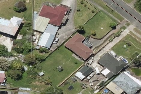 Photo of property in 23 Murdoch Crescent, Raumanga, Whangarei, 0110