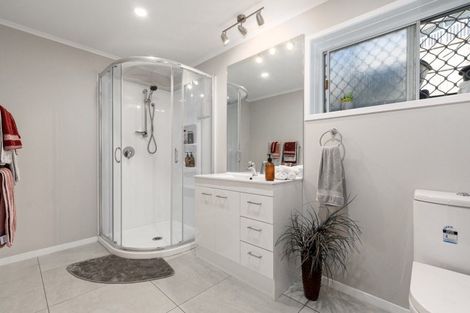 Photo of property in 65 Freyberg Street, Otumoetai, Tauranga, 3110