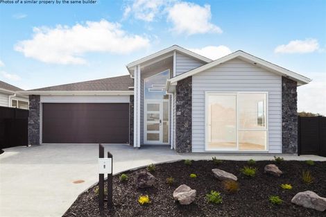 Photo of property in 30 Archibald Drive, Wainui, 0932