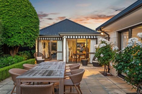 Photo of property in 79 Idris Road, Fendalton, Christchurch, 8052