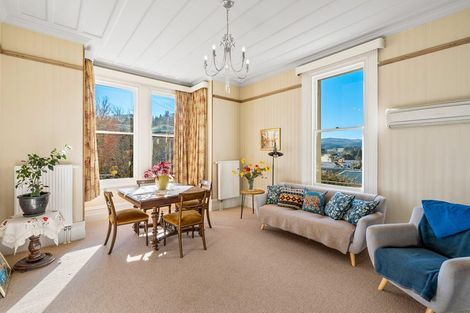 Photo of property in 12a Colonsay Street, Lawrence, 9532