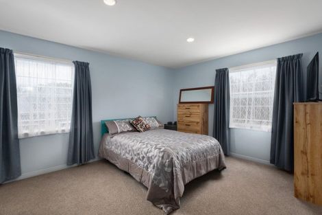 Photo of property in 36 Gilmour Street, Waihi, 3610