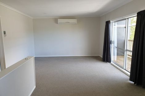 Photo of property in 155c Rata Street, Naenae, Lower Hutt, 5011