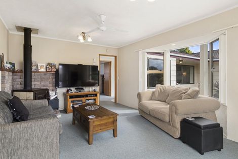 Photo of property in 65 Townhead Crescent, Bethlehem, Tauranga, 3110