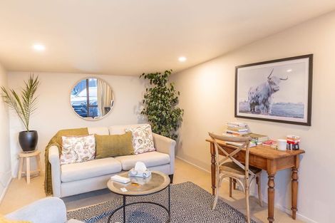 Photo of property in 112 Forfar Street, St Albans, Christchurch, 8014