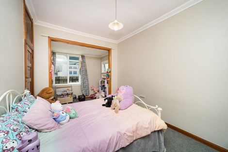 Photo of property in 5 Terrace Street, Roslyn, Palmerston North, 4414