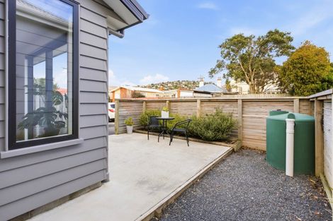 Photo of property in 8 Edwin Street, Caversham, Dunedin, 9012