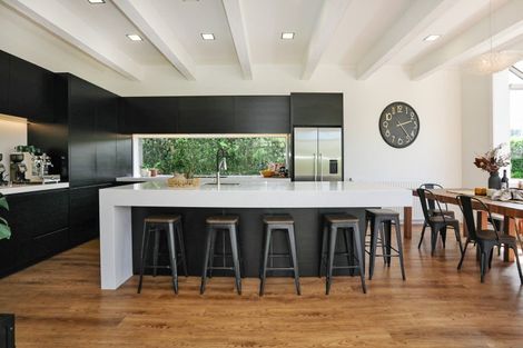 Photo of property in 101 Duke Street, Gladstone, Invercargill, 9810