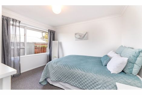 Photo of property in 2/299 Linwood Avenue, Linwood, Christchurch, 8062