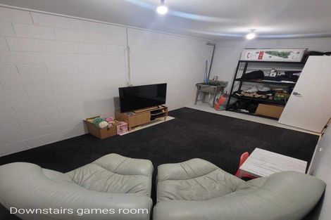 Photo of property in 63 Raewyn Street, Morningside, Whangarei, 0110