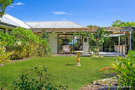 Photo of property in 7 Prospect Street, Russell, 0202