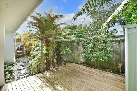 Photo of property in 47b Centreway Road, Orewa, 0931