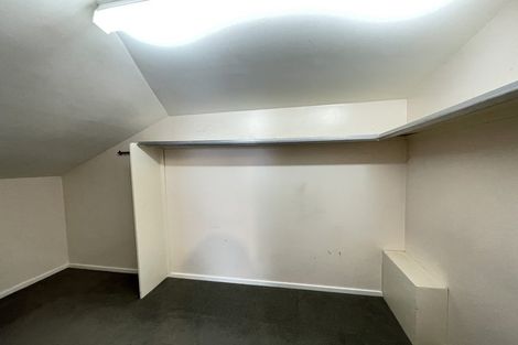 Photo of property in 2/22 Ngataringa Road, Devonport, Auckland, 0624