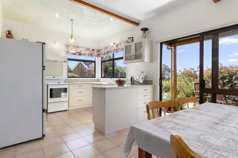 Photo of property in 177 Wright Road, Aongatete, Katikati, 3181