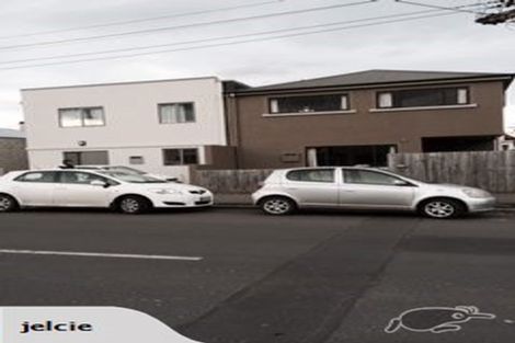 Photo of property in 153 Leith Street, Dunedin Central, Dunedin, 9016