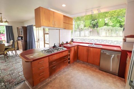 Photo of property in 726 Tararu Sh25 Road, Thames, 3500