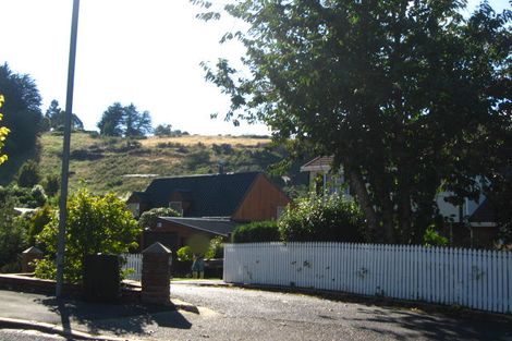 Photo of property in 48 Glenross Street, Glenross, Dunedin, 9011