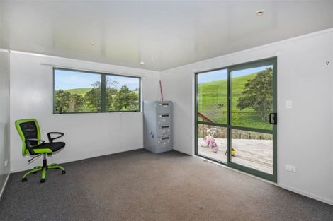 Photo of property in 1004 Pipiwai Road, Ruatangata West, Whangarei, 0176