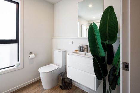 Photo of property in 5/92 Cambridge Terrace, Waterloo, Lower Hutt, 5011