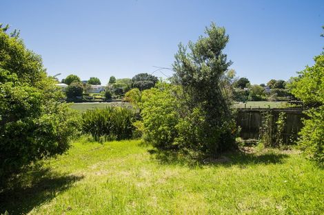 Photo of property in 289 Aberdeen Road, Gisborne, 4010