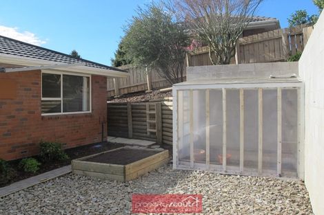 Photo of property in 14d Howden Street, Green Island, Dunedin, 9018