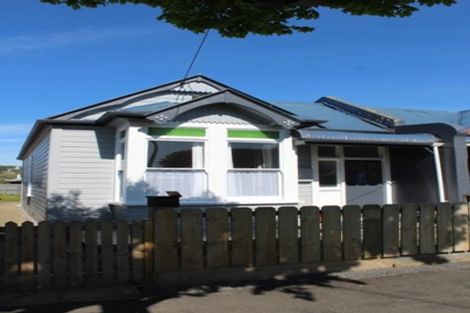 Photo of property in 19 Law Street, Caversham, Dunedin, 9012