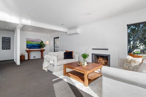 Photo of property in 65 Muricata Avenue, Mount Maunganui, 3116